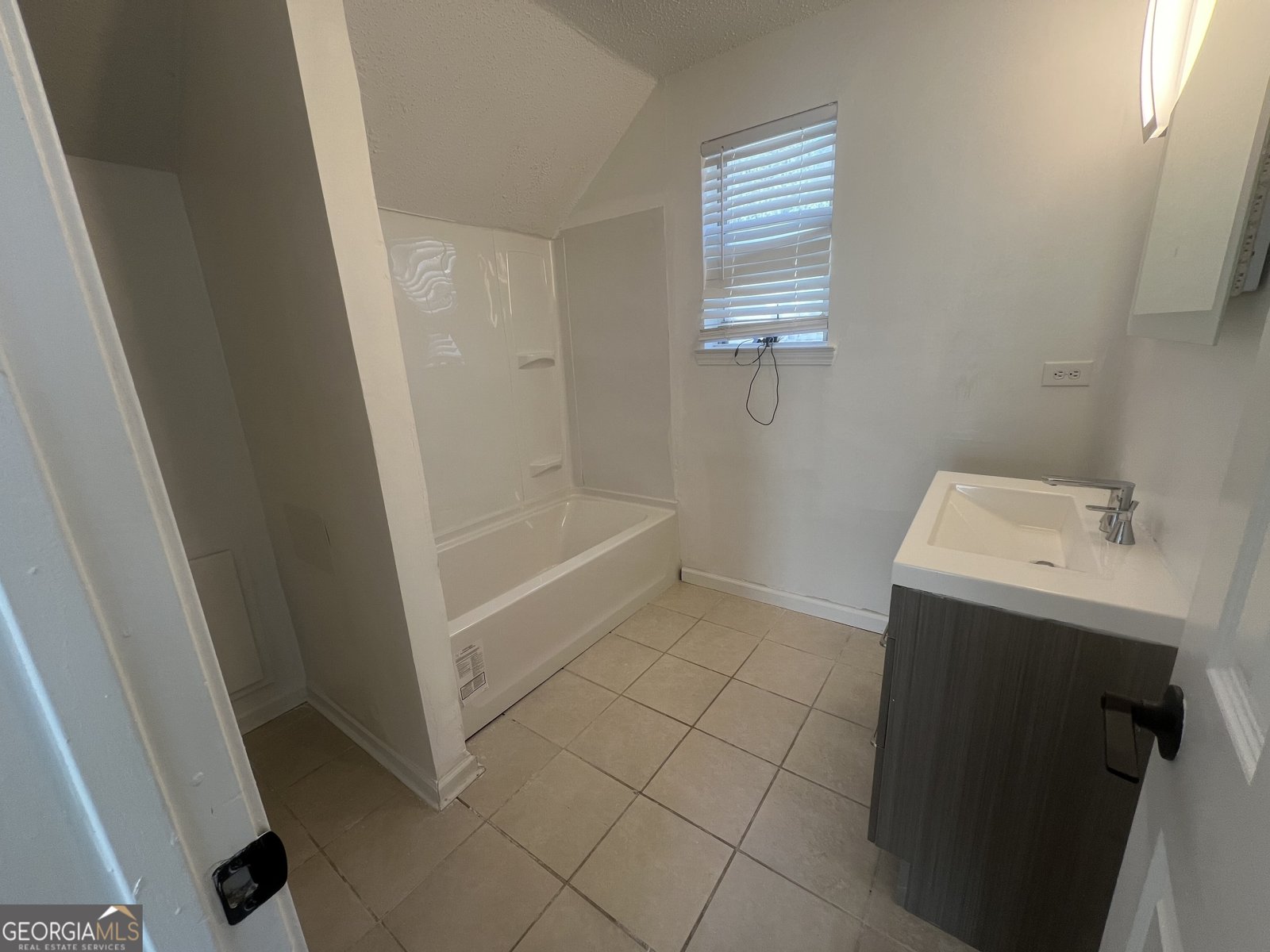 607 Tramore Court Stockbridge - 13