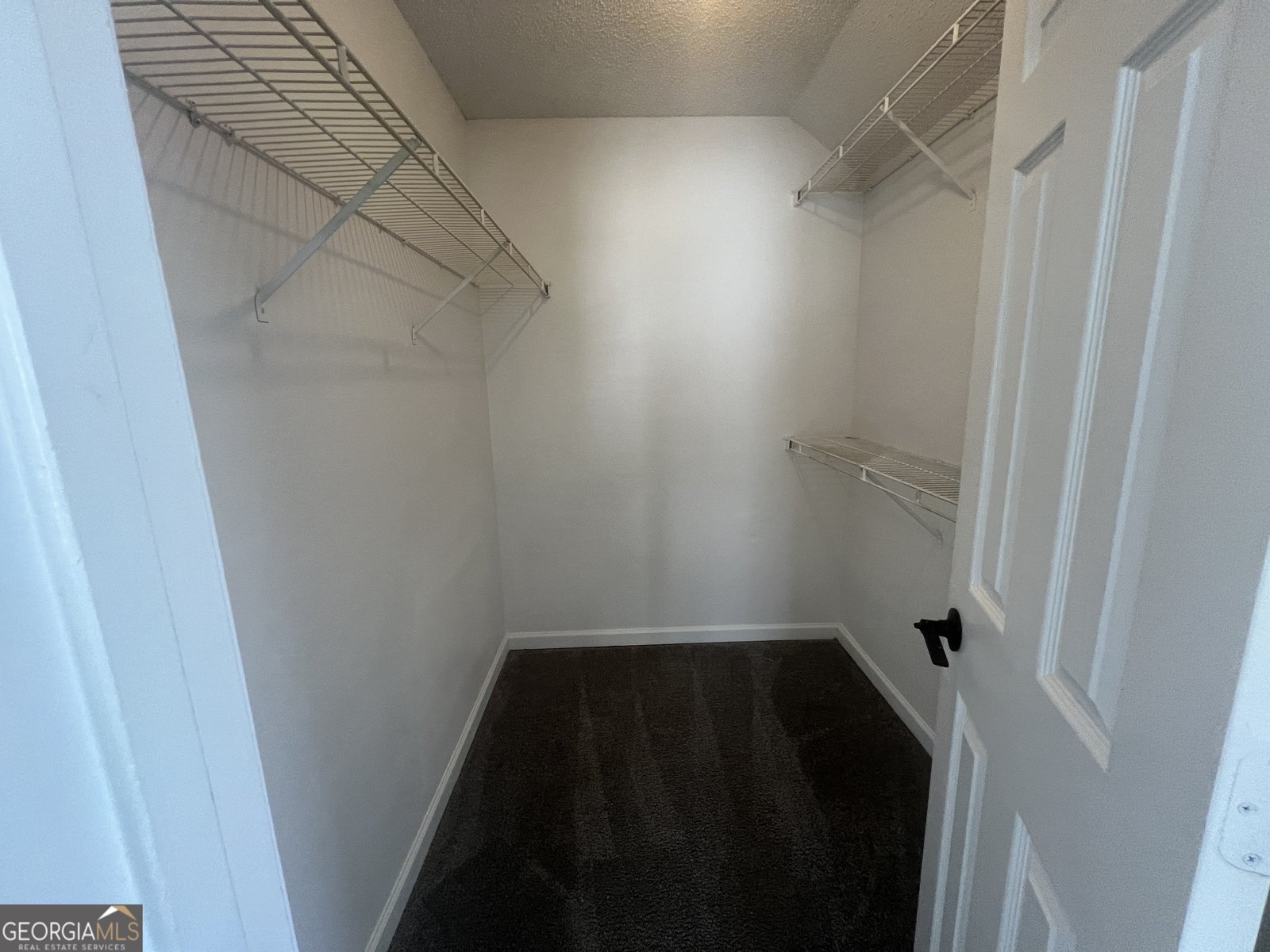607 Tramore Court Stockbridge - 14