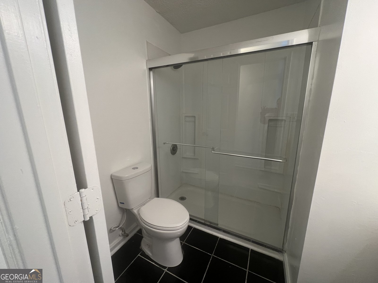 607 Tramore Court Stockbridge - 16