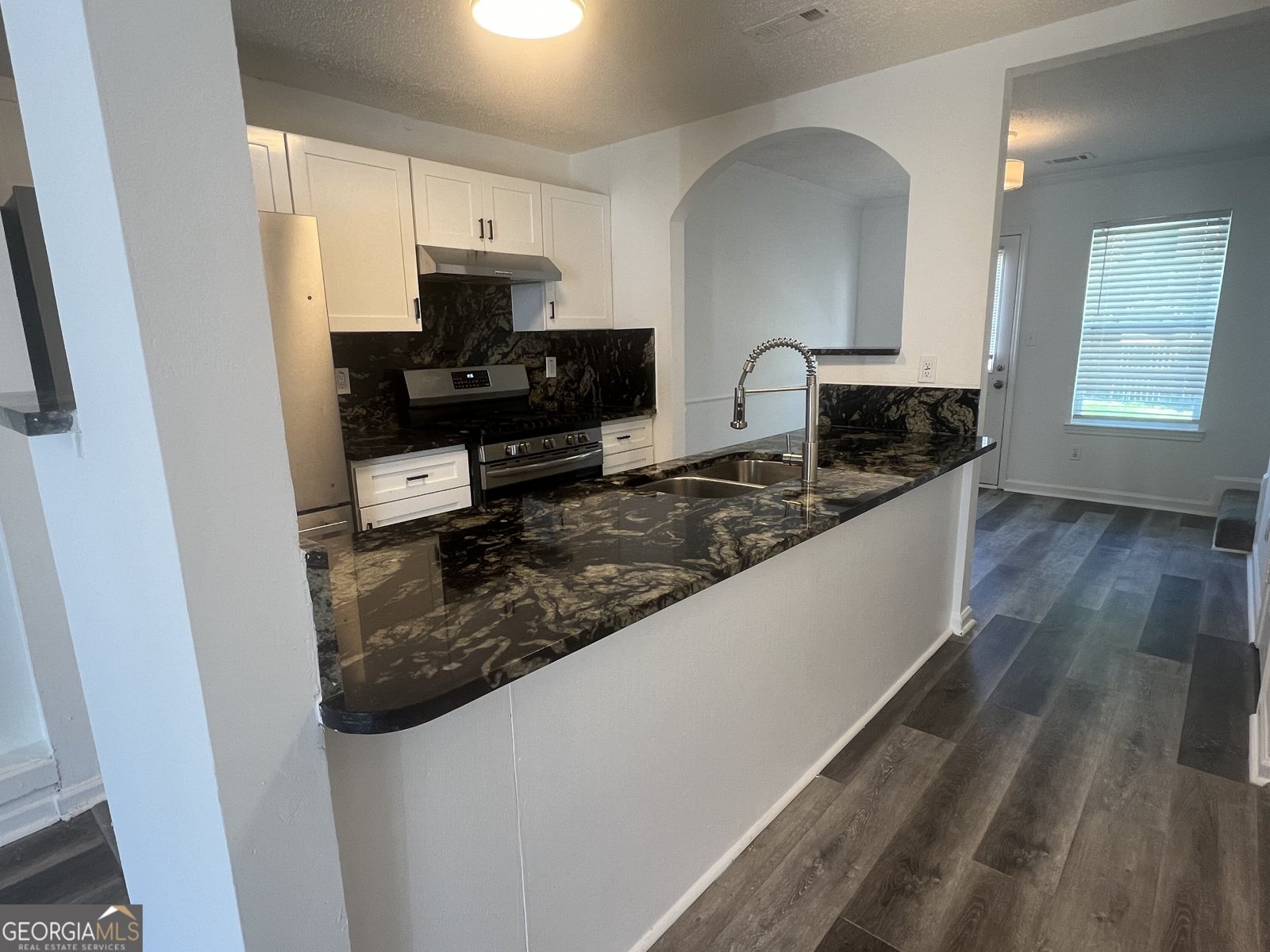607 Tramore Court Stockbridge - 4