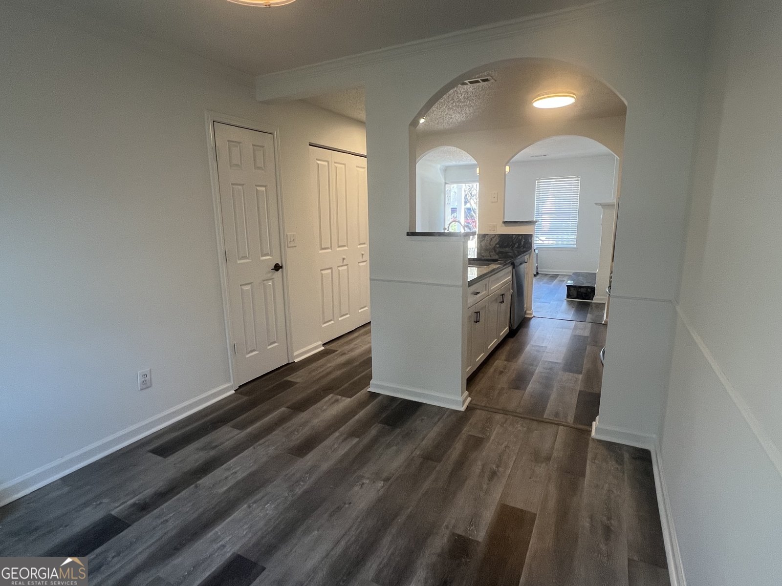 607 Tramore Court Stockbridge - 7