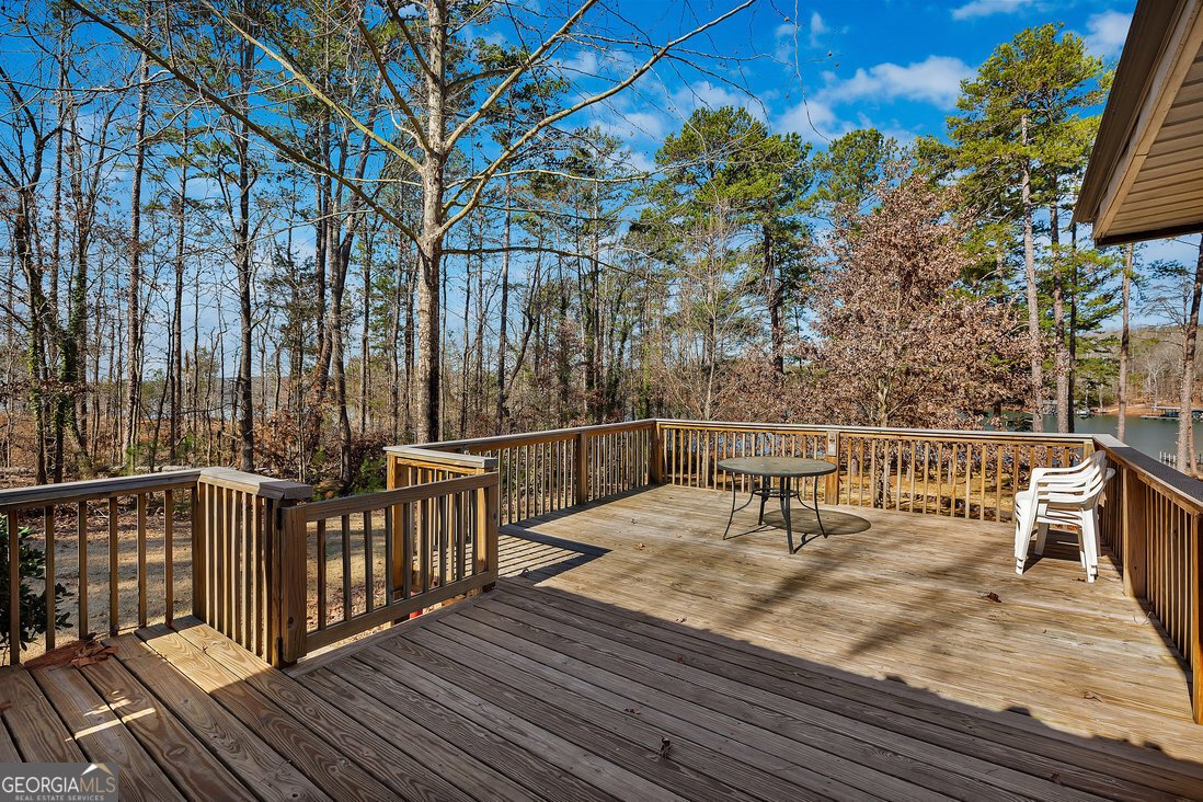 117 Gemstone Trail Anderson - 10