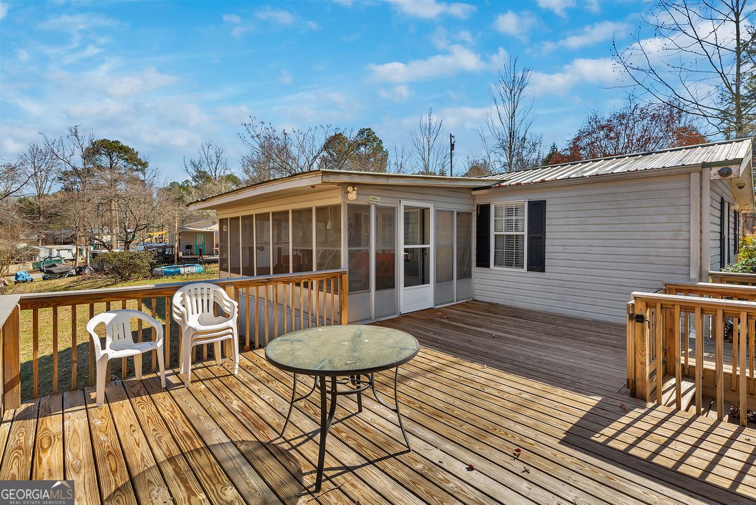 117 Gemstone Trail Anderson - 11