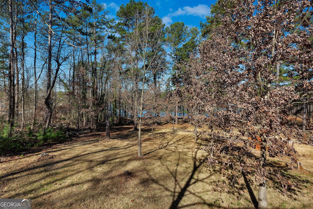 117 Gemstone Trail Anderson - 12