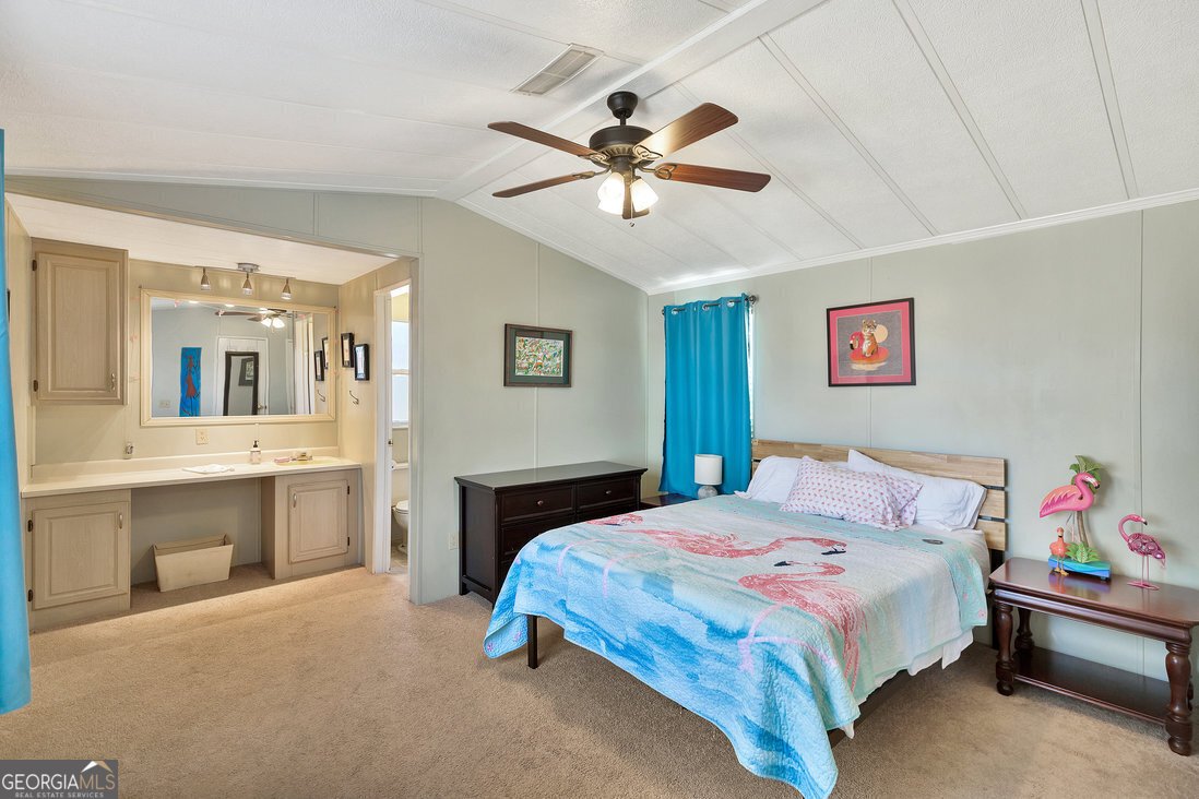 117 Gemstone Trail Anderson - 14