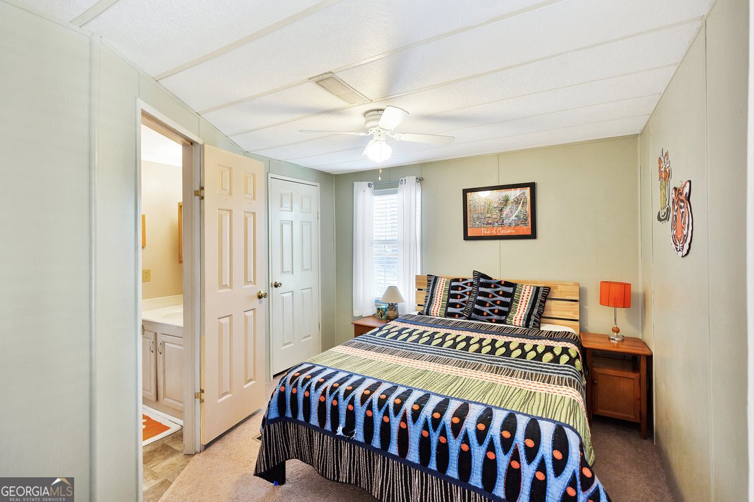 117 Gemstone Trail Anderson - 16