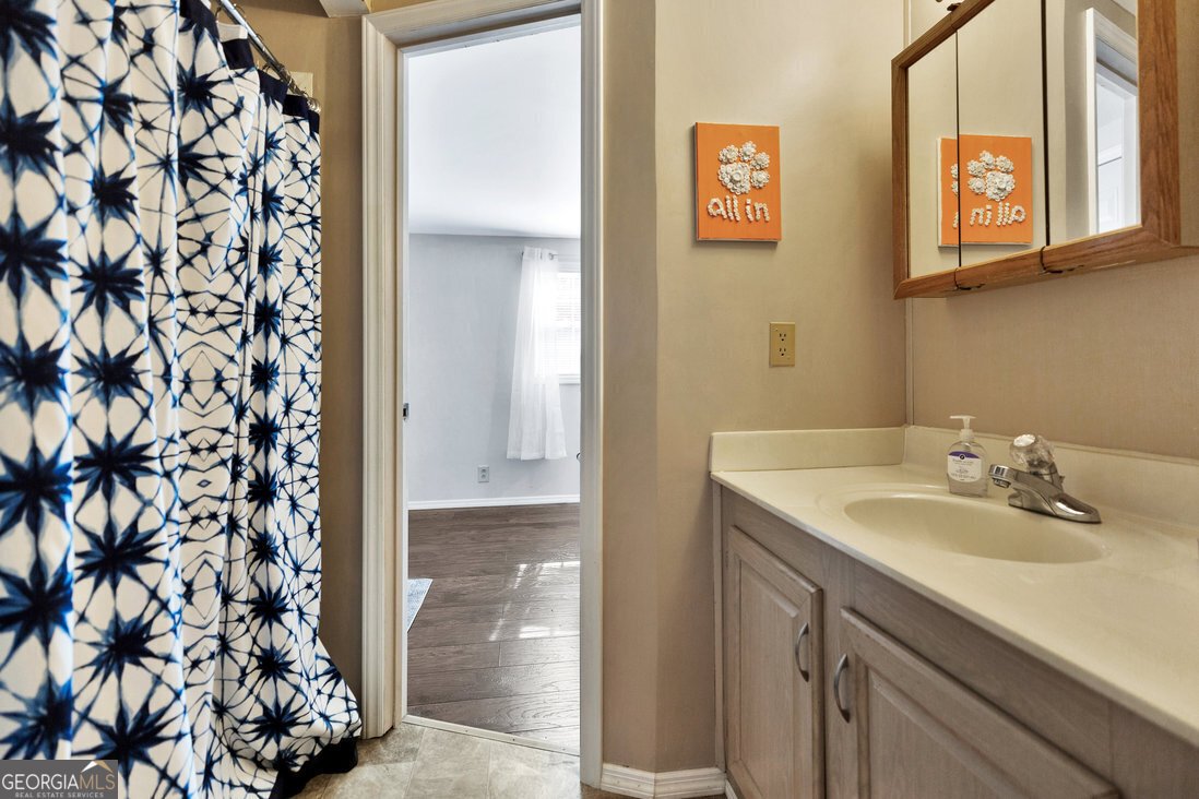 117 Gemstone Trail Anderson - 17