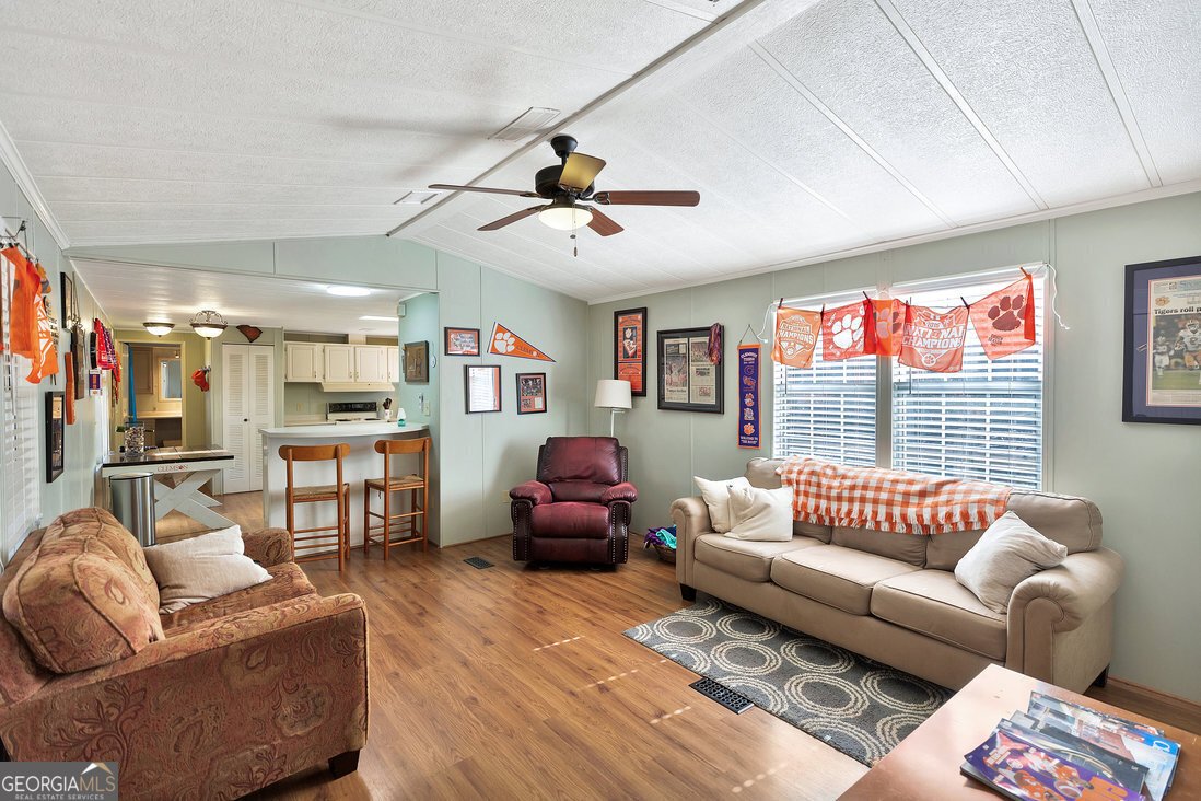 117 Gemstone Trail Anderson - 5