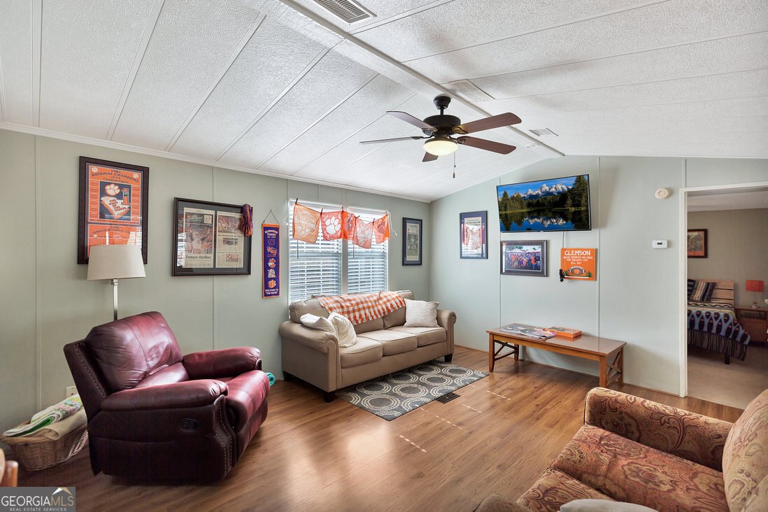 117 Gemstone Trail Anderson - 6