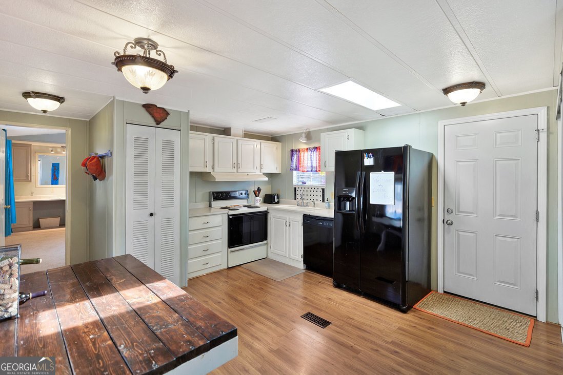 117 Gemstone Trail Anderson - 7