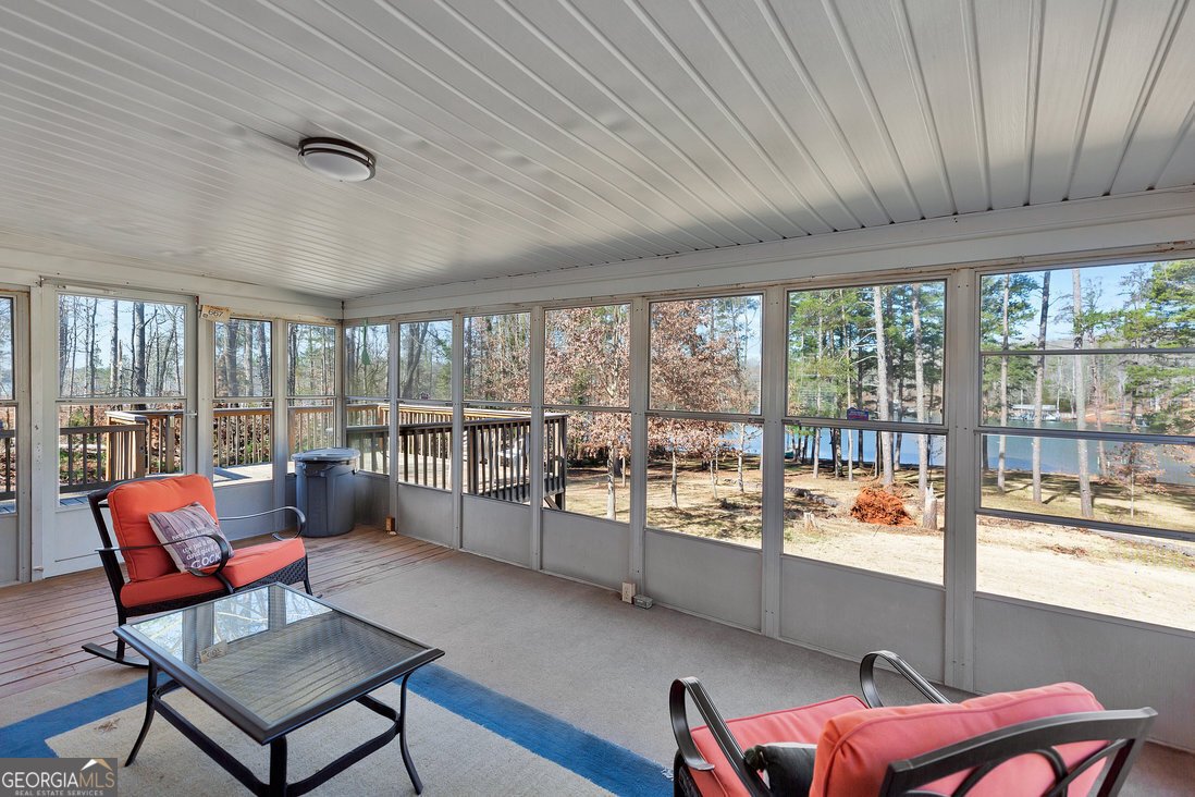 117 Gemstone Trail Anderson - 9
