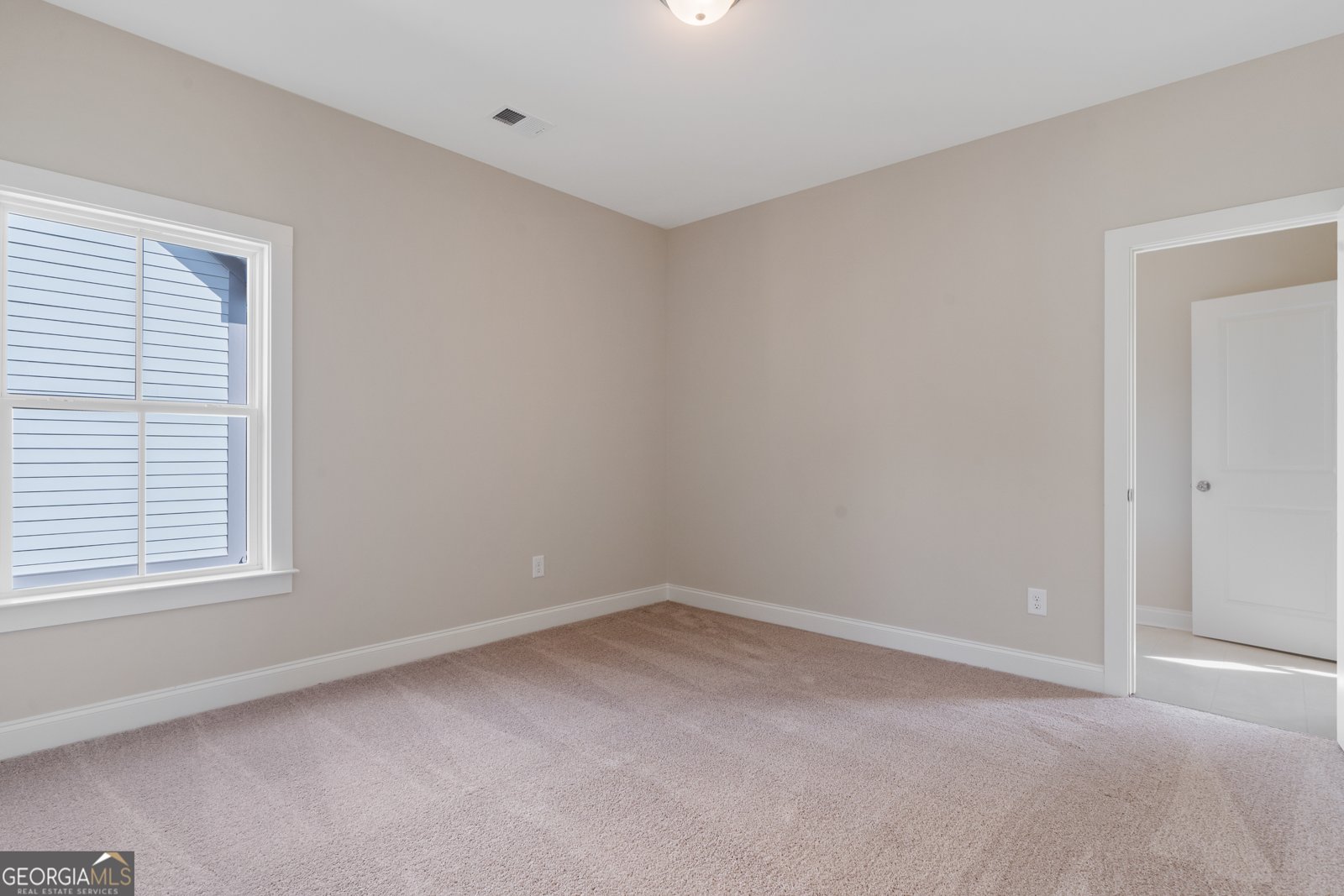 1380 Melody Bend Watkinsville - 24
