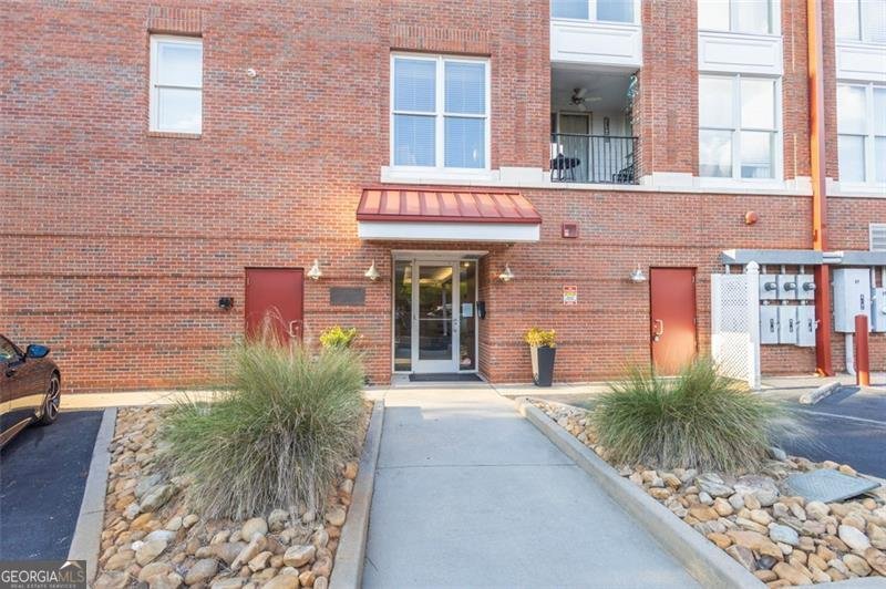 1133 Church Covington - 1