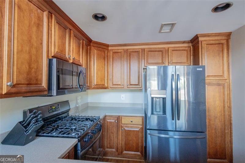 1133 Church Covington - 11