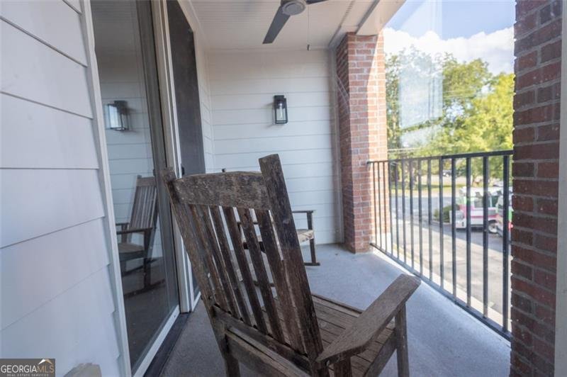 1133 Church Covington - 19