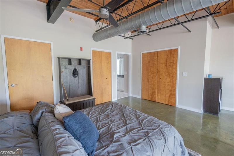 1133 Church Covington - 24