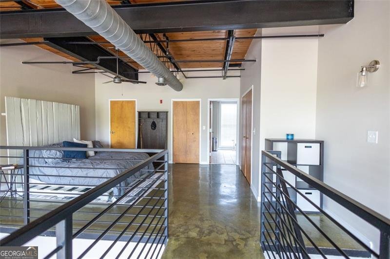 1133 Church Covington - 30