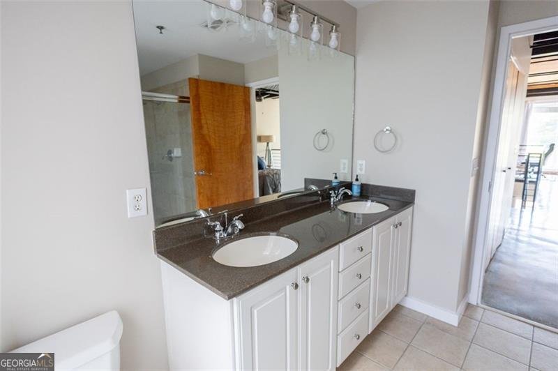 1133 Church Covington - 32