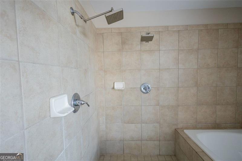 1133 Church Covington - 33