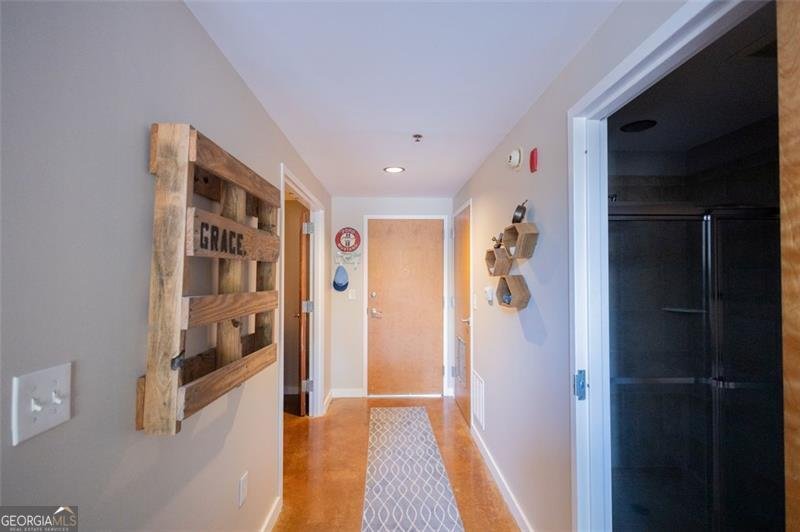 1133 Church Covington - 4