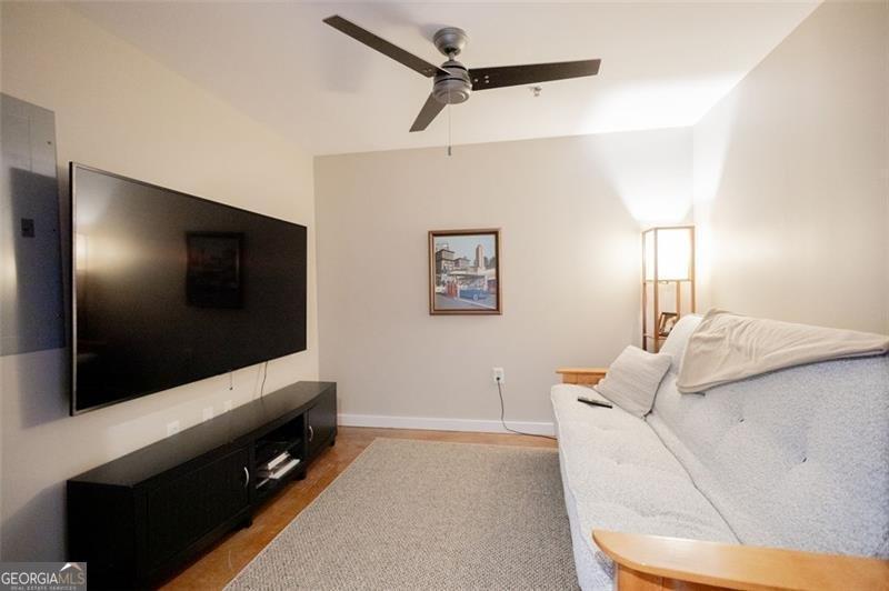 1133 Church Covington - 5