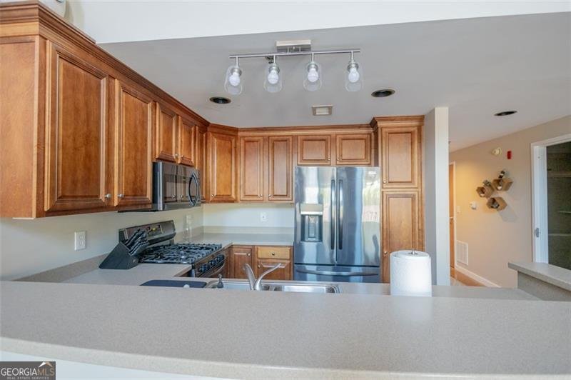 1133 Church Covington - 9