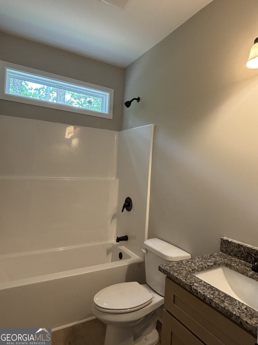 8141 Hickory Drive Covington - 11