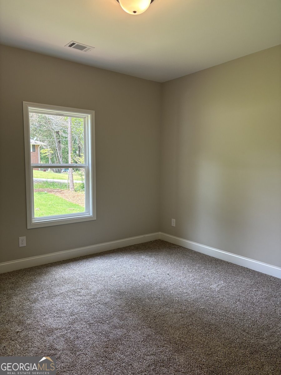 8141 Hickory Drive Covington - 12