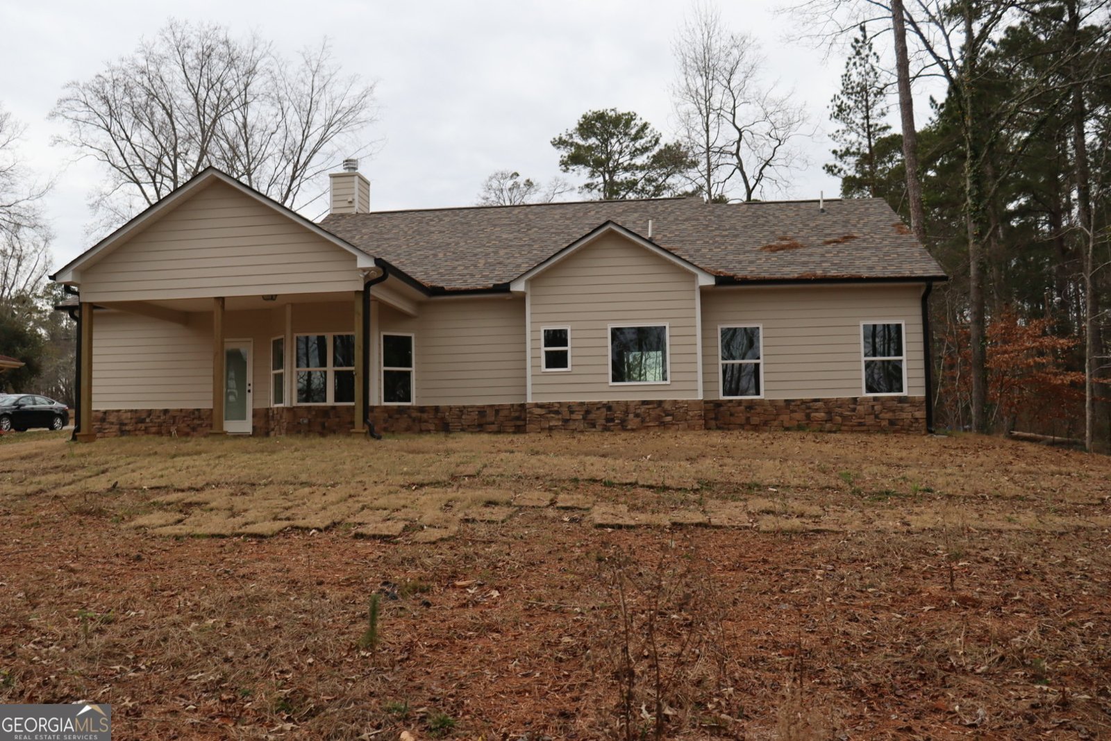 8141 Hickory Drive Covington - Photo 14