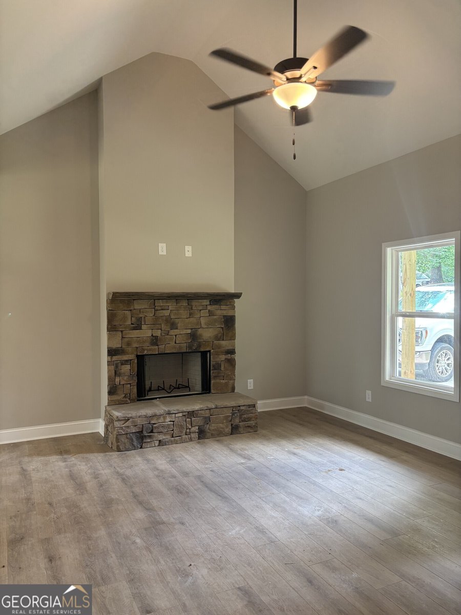 8141 Hickory Drive Covington - 2