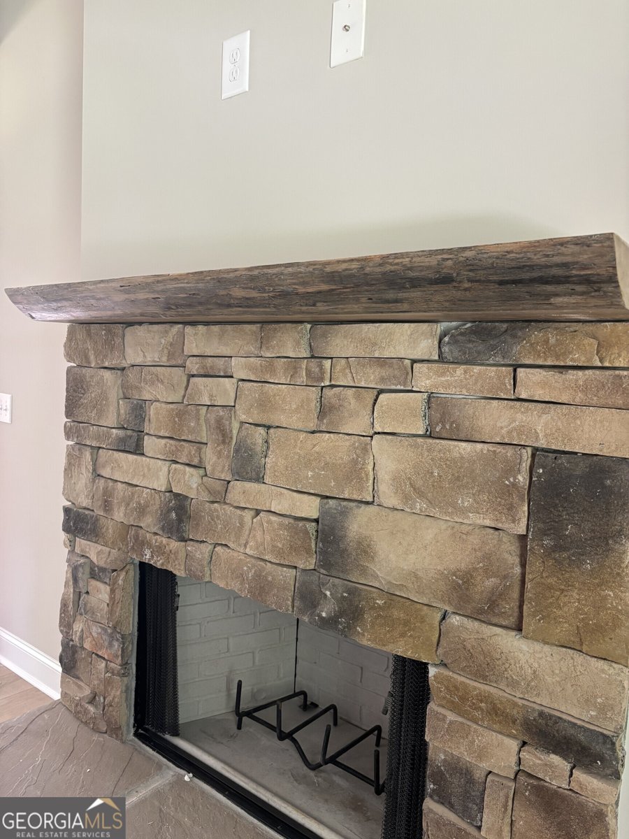 8141 Hickory Drive Covington - 3