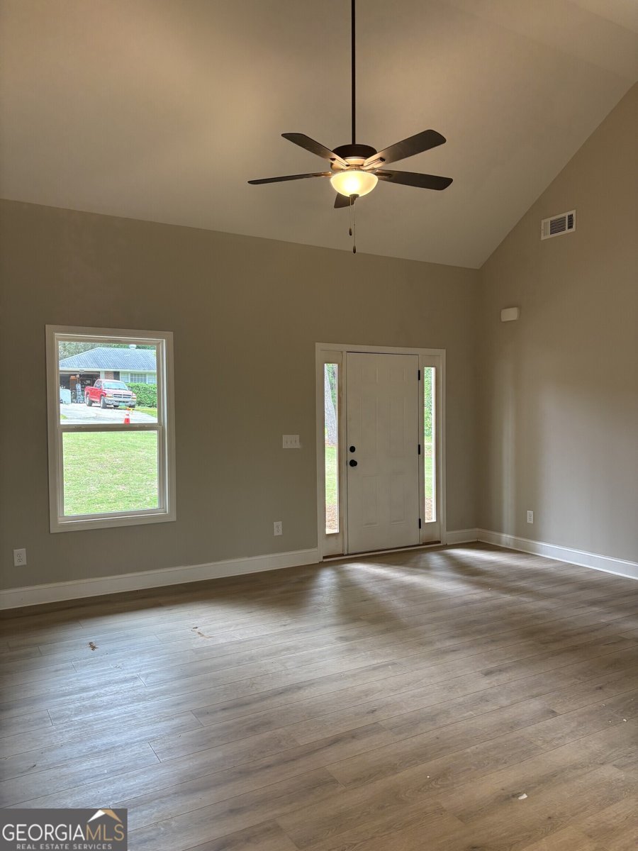 8141 Hickory Drive Covington - 4