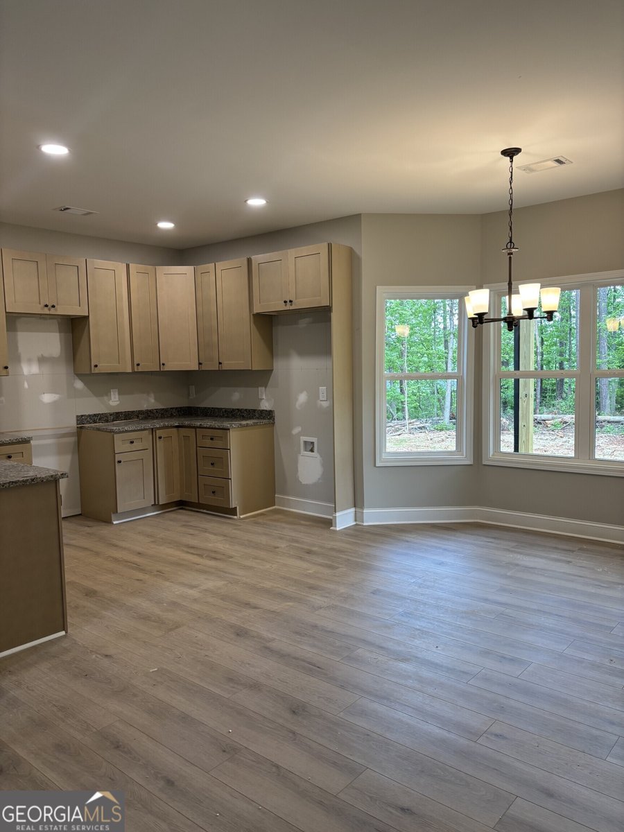 8141 Hickory Drive Covington - 5