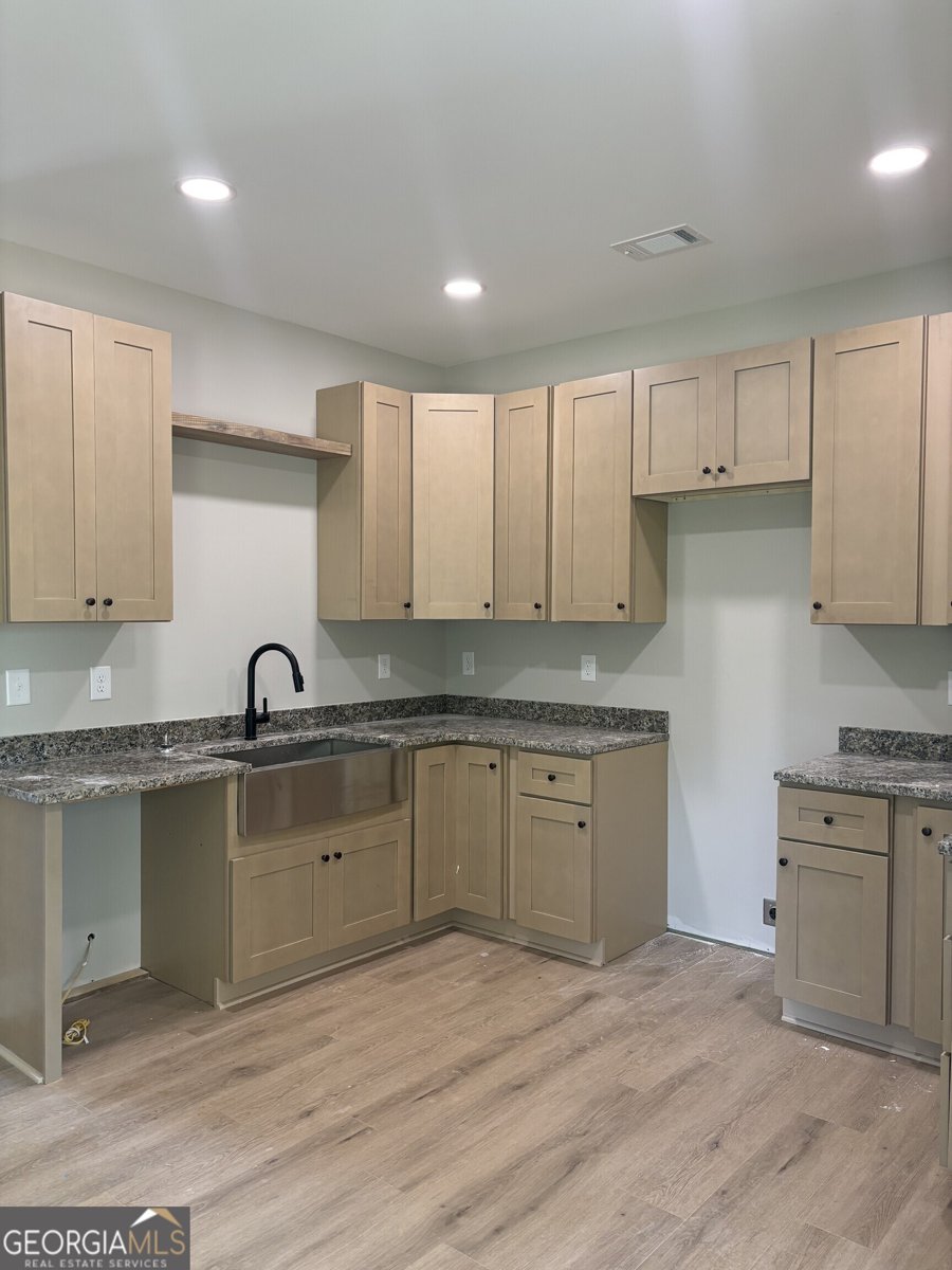 8141 Hickory Drive Covington - 6