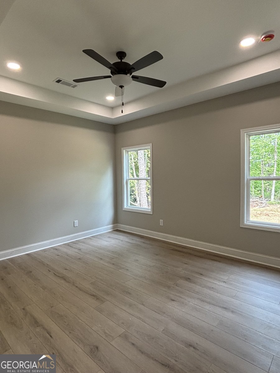 8141 Hickory Drive Covington - 7