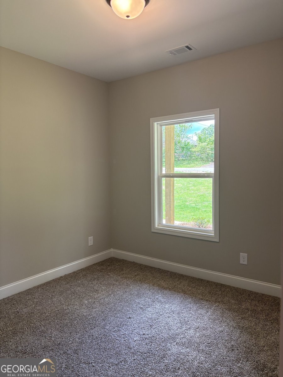 8141 Hickory Drive Covington - 9
