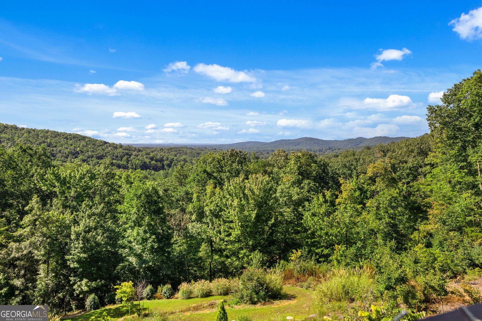 430 Heyden Ridge Drive Clarkesville - 16