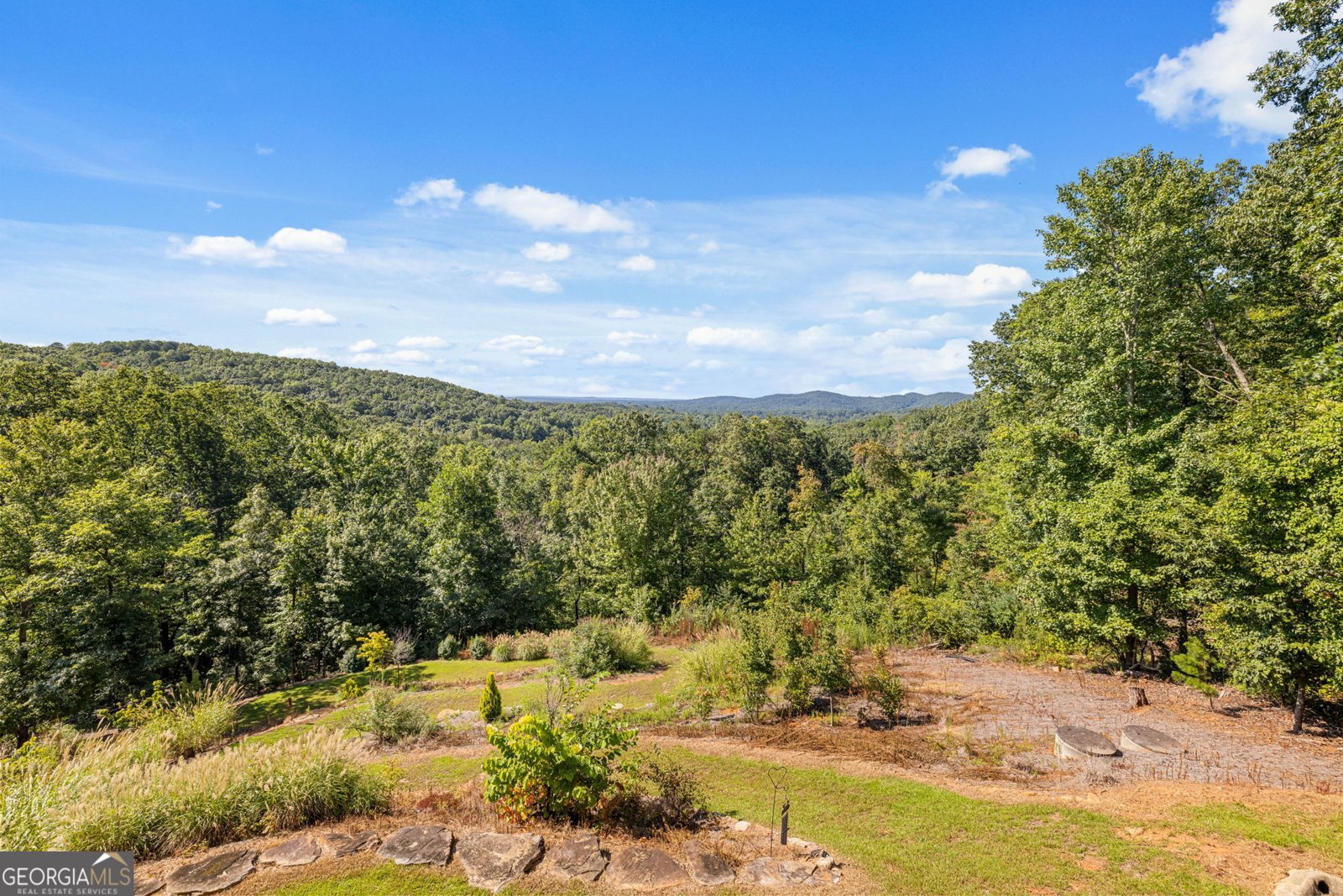 430 Heyden Ridge Drive Clarkesville - 17