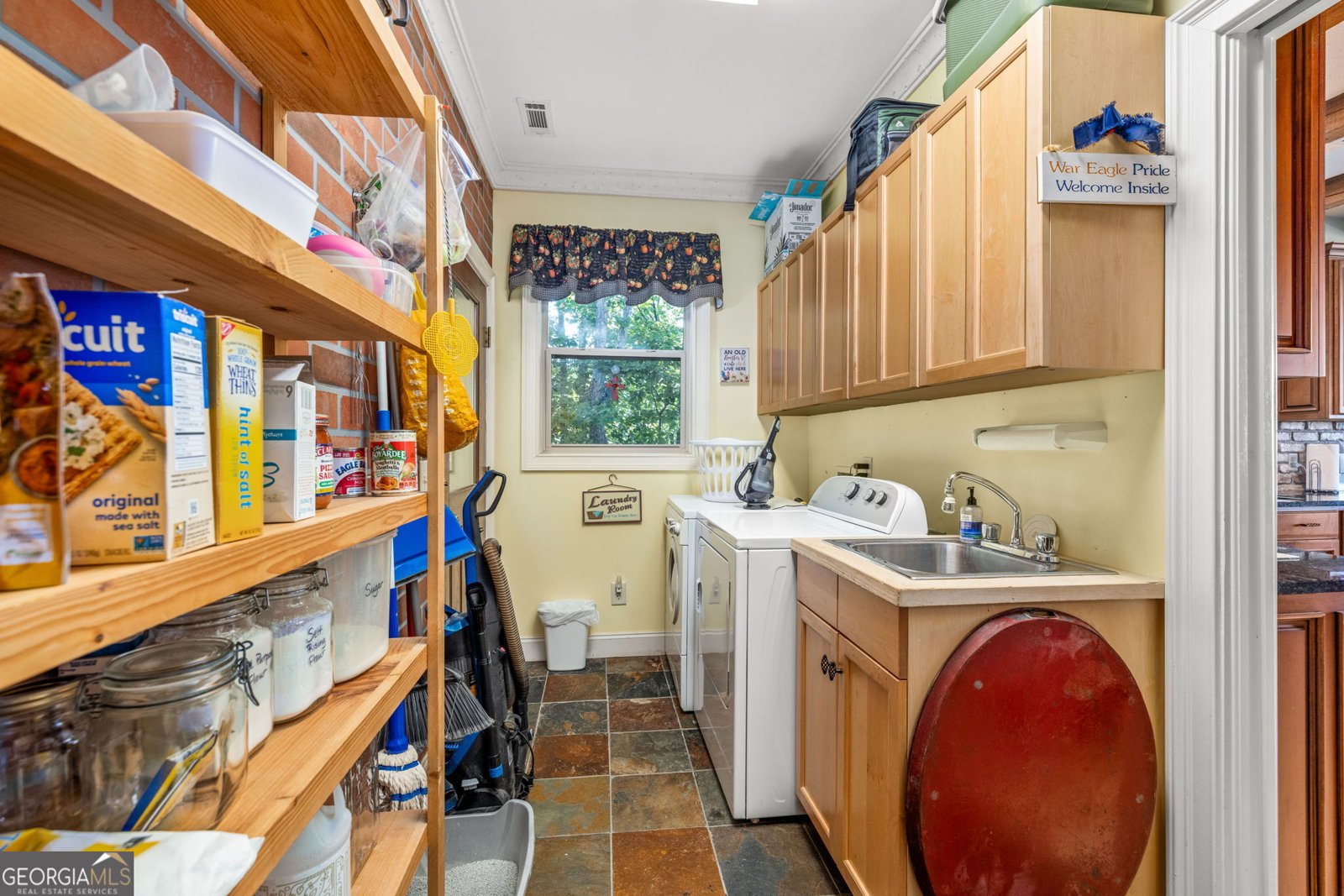 430 Heyden Ridge Drive Clarkesville - 24