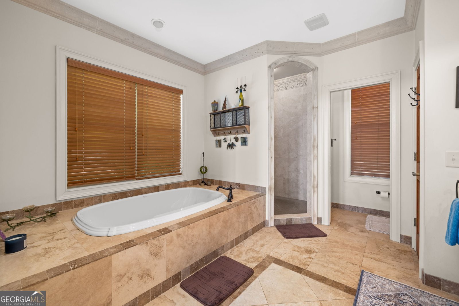 430 Heyden Ridge Drive Clarkesville - 28