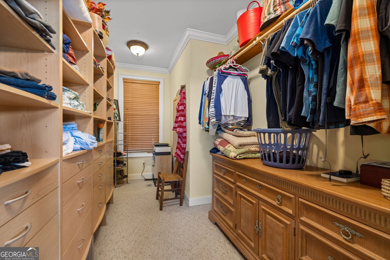 430 Heyden Ridge Drive Clarkesville - 30