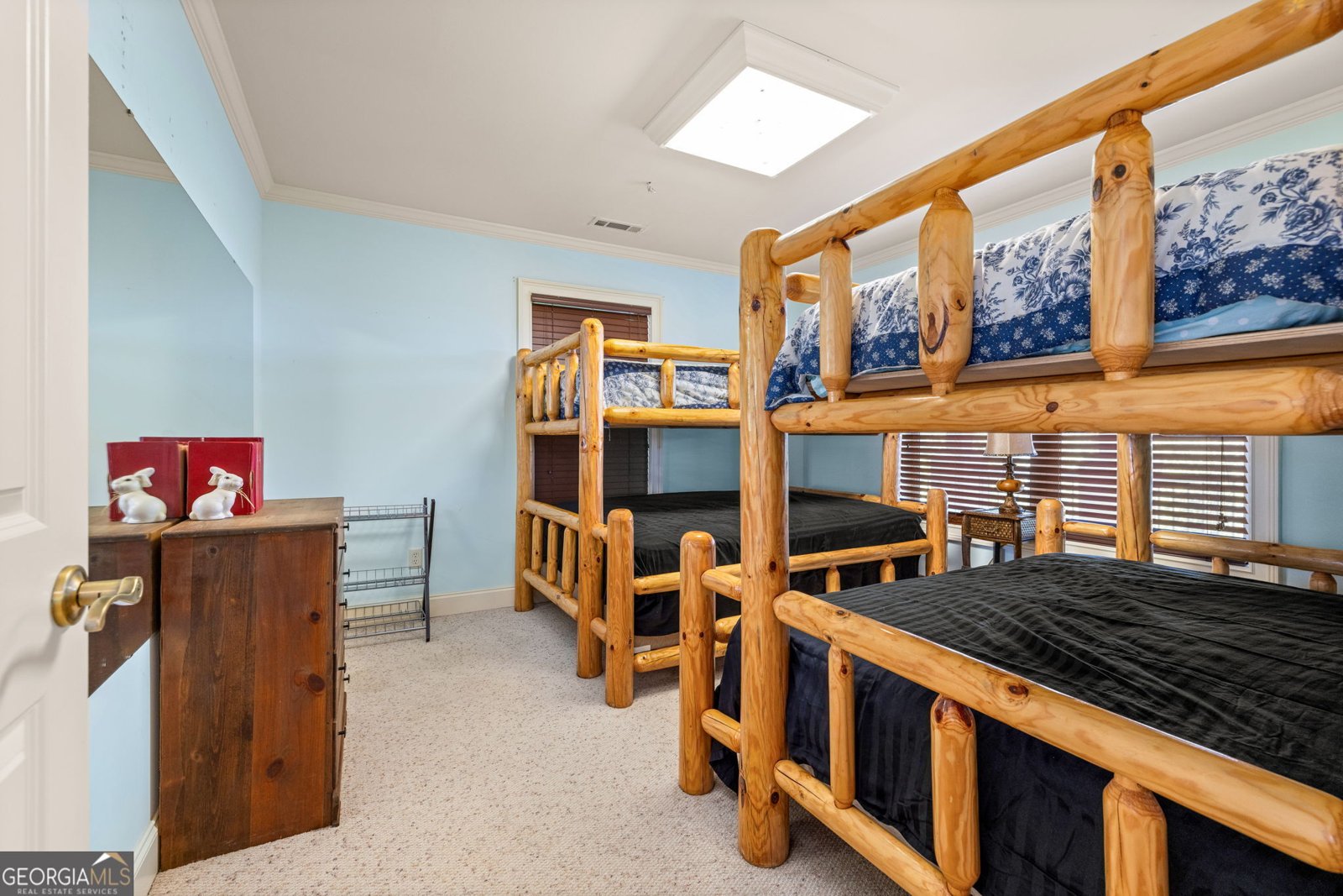 430 Heyden Ridge Drive Clarkesville - 42