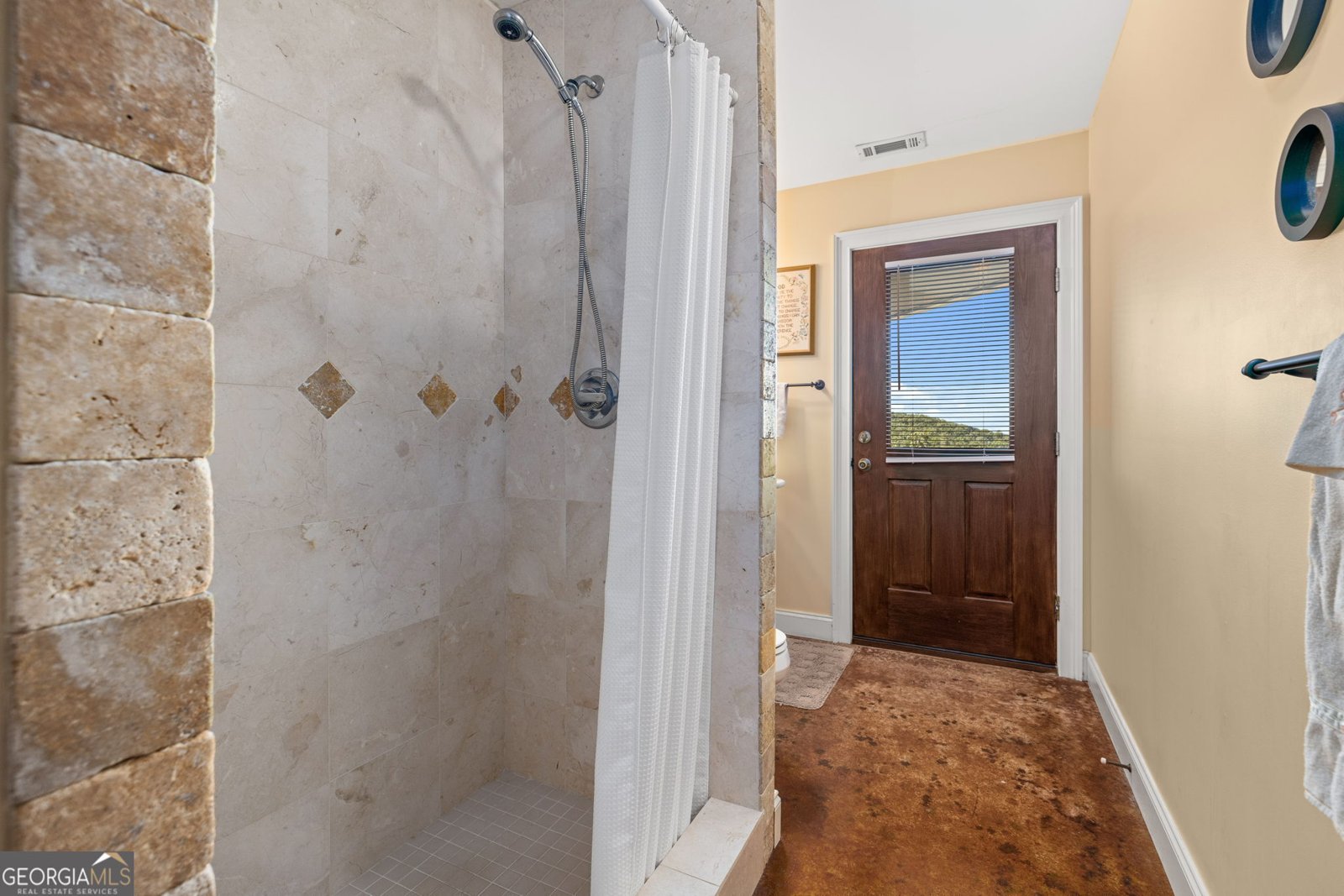430 Heyden Ridge Drive Clarkesville - 47