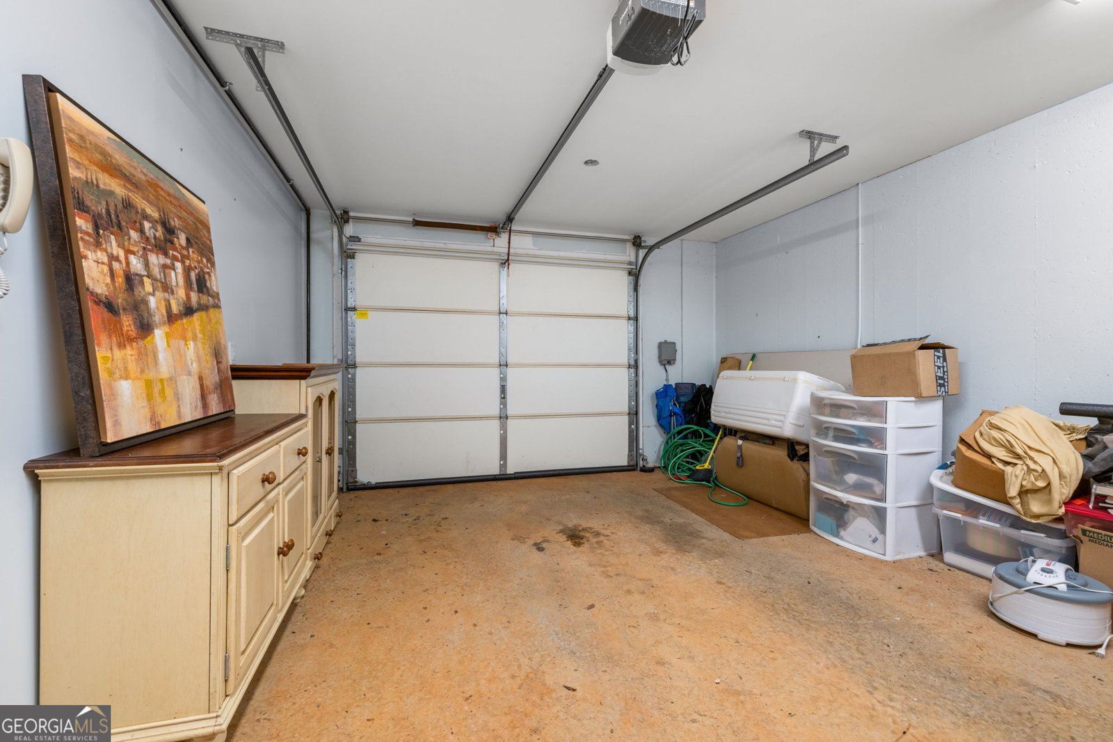 430 Heyden Ridge Drive Clarkesville - 49