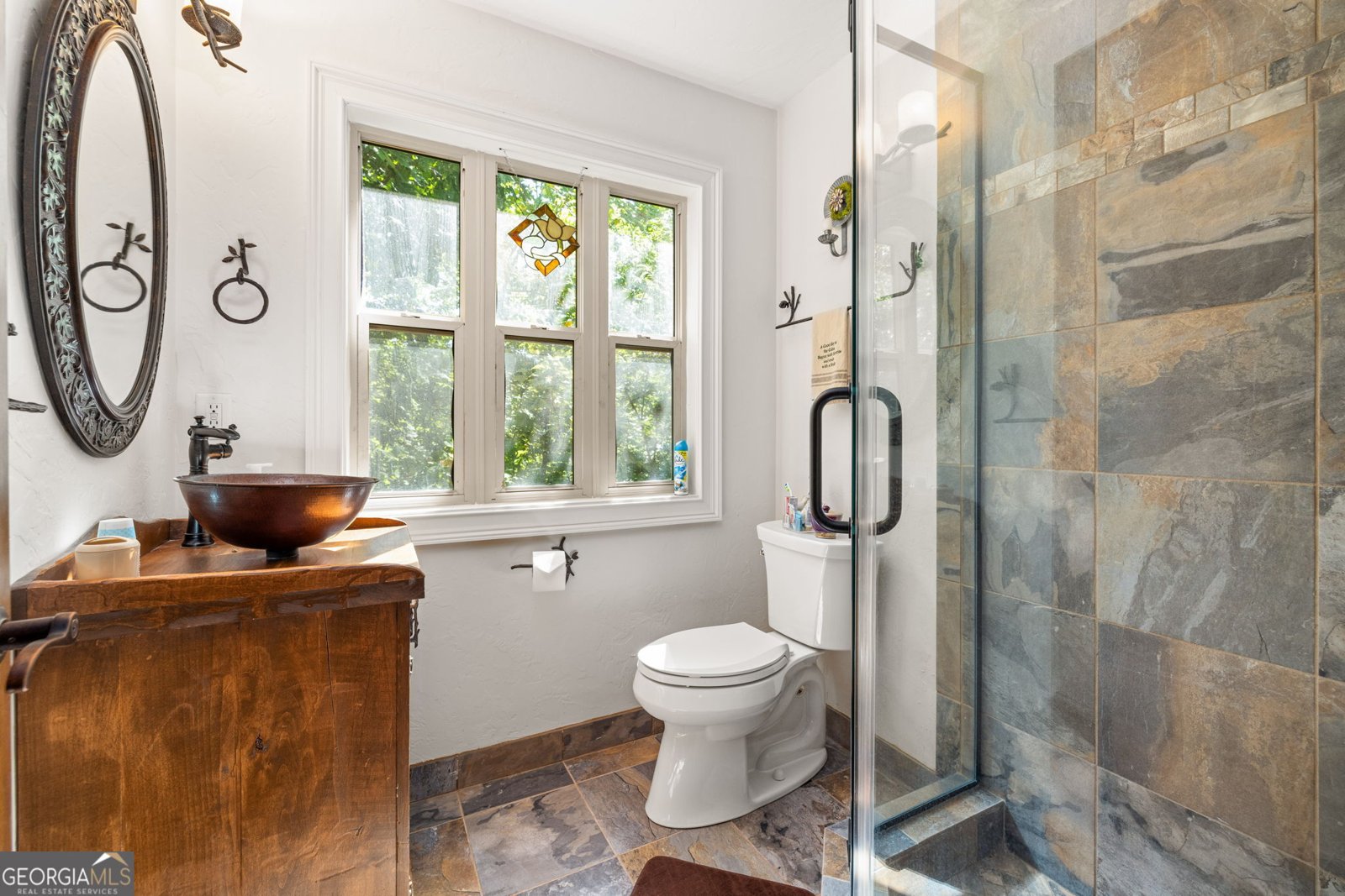 430 Heyden Ridge Drive Clarkesville - 58