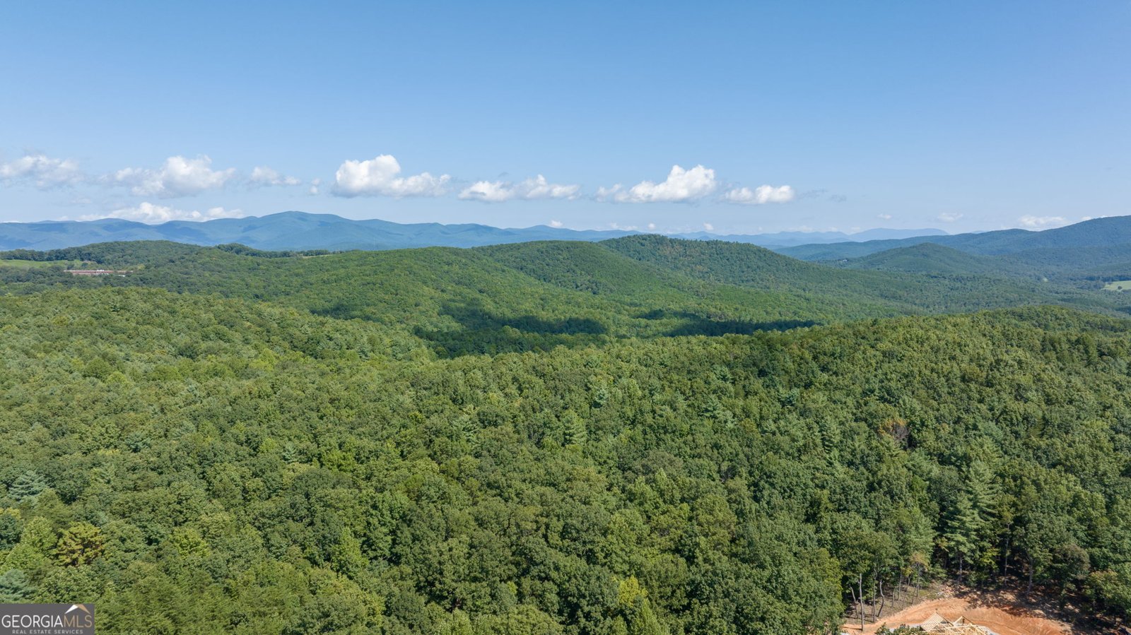 430 Heyden Ridge Drive Clarkesville - 69