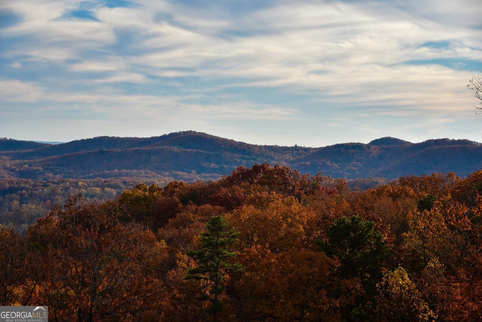 430 Heyden Ridge Drive Clarkesville - 84