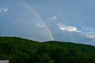 430 Heyden Ridge Drive Clarkesville - 86