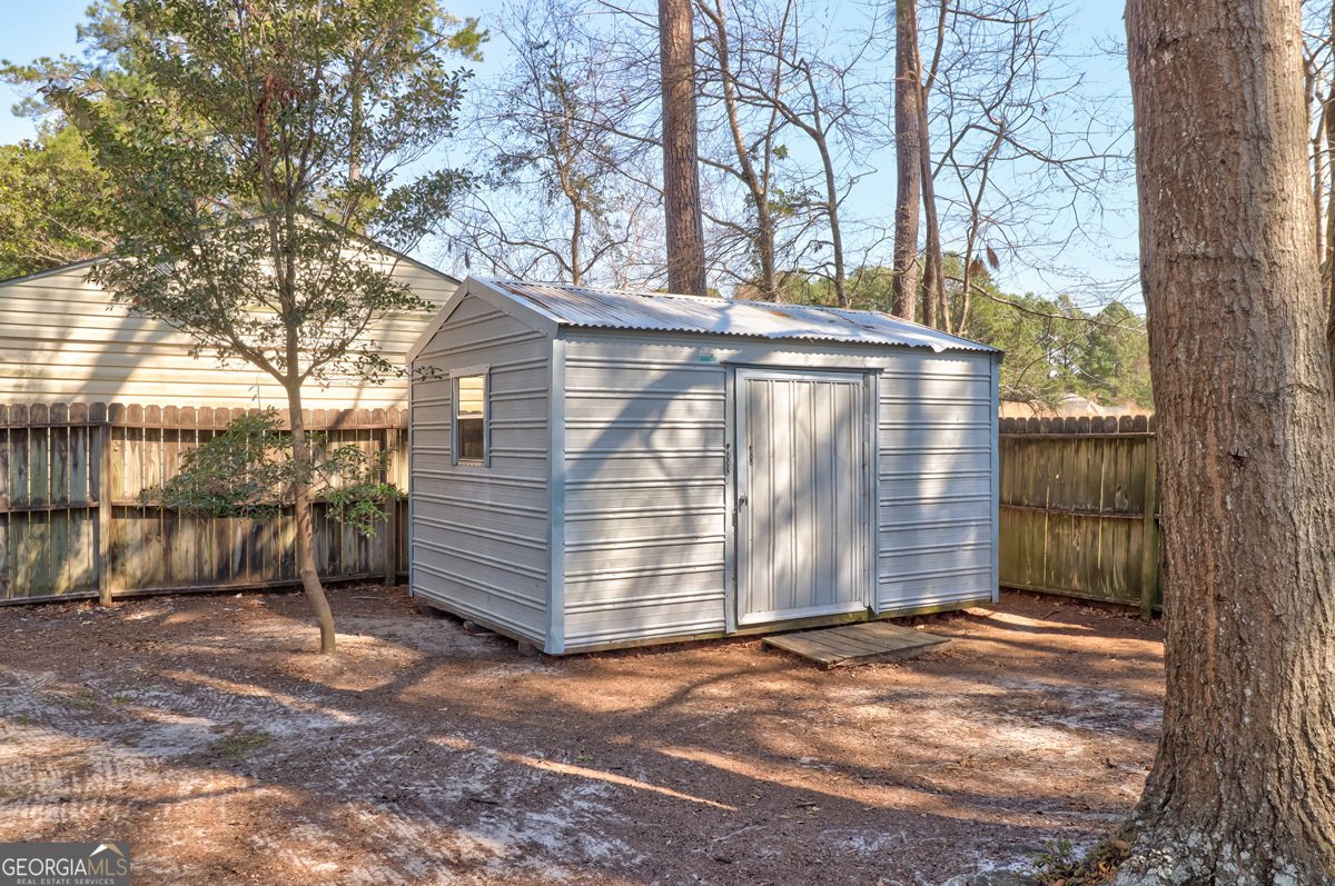 2 Hickory Road Rincon - 20