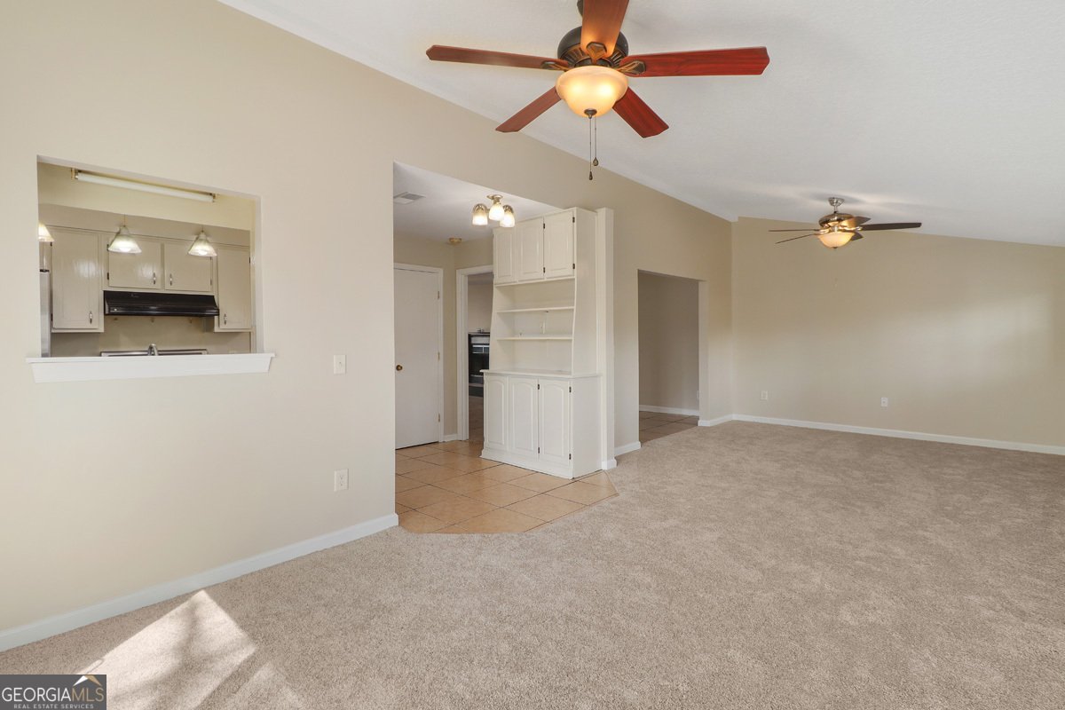 2 Hickory Road Rincon - 24